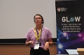 GLOW2025 (87)